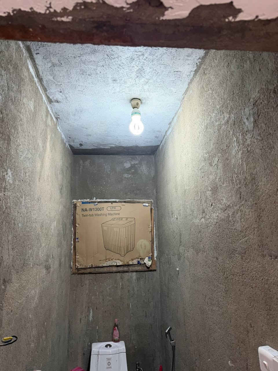 بيت للبيع مساحة ٦٢ متر واجهة ٤.٧٥ نزال ١٣
العنوان حي القاهرة حي المعلمين📍
يحتوي على صالة مطبخ خدمات 
طابق ثاني غرفتين نوم
الطابق الثالث  غرفة نوم  
للاستفسار الاتصال : ***********☎️
