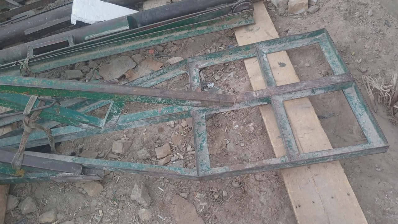 ونج للبيع كوت  خاص مامتواجد ***********
