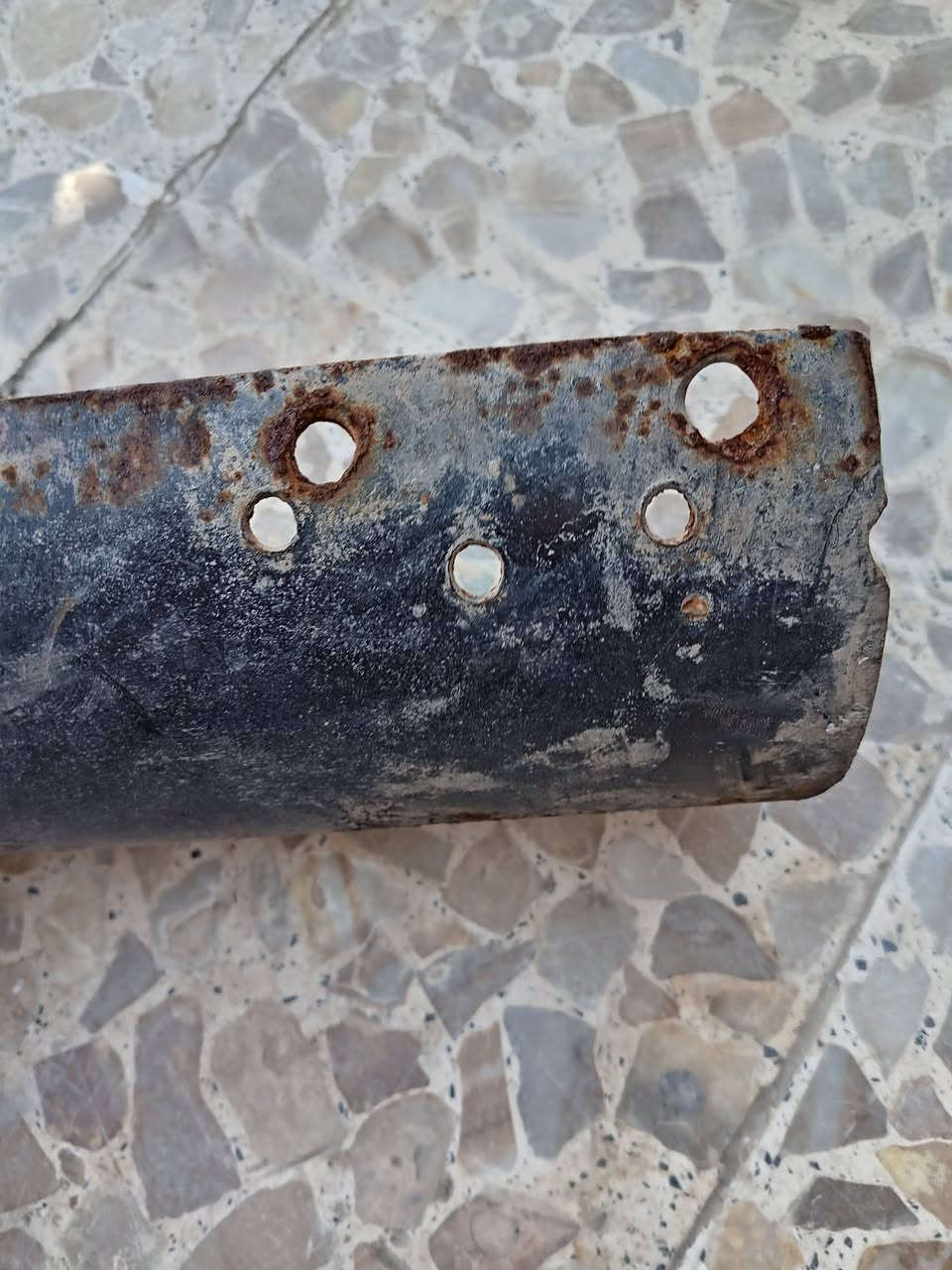 للبيع


**إذا كنت صاحب هذا الإعلان وتريد حذفه لأي سبب، رجاءا أرسل رسالة إلى الدعم الفني**