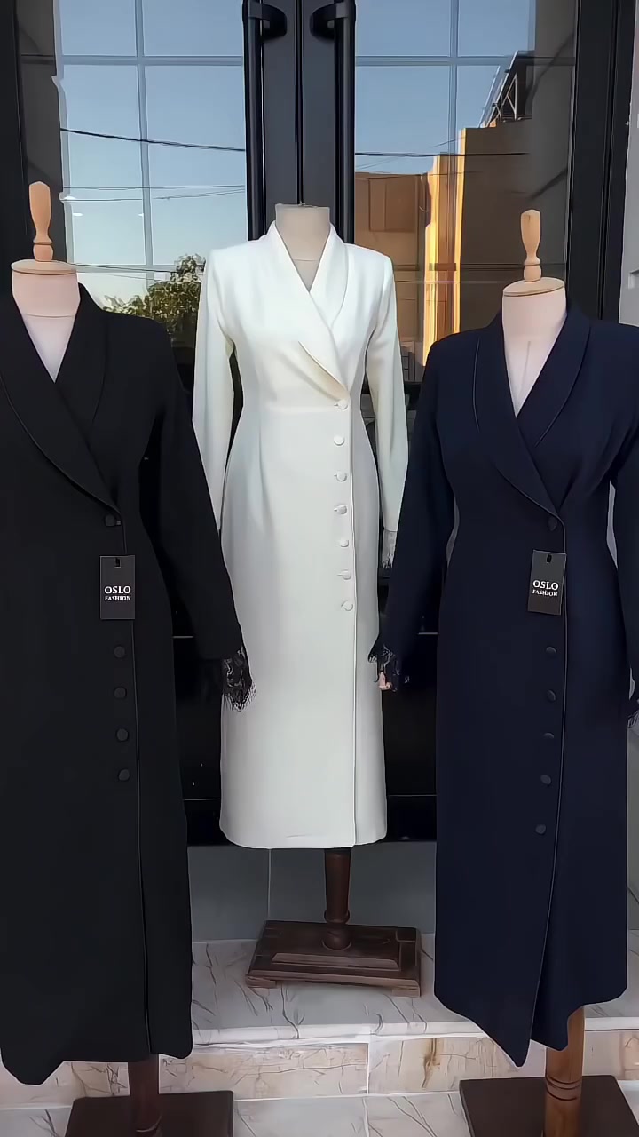 فستان خامه دابل ايطالي كوالتي عالي
🔥🔥

القياسات 38 40 42 44 46 48
 #فساتين #قفاطين #تخفيض #توصيل لجميع المحافظات


**إذا كنت صاحب هذا الإعلان وتريد حذفه لأي سبب، رجاءا أرسل رسالة إلى الدعم الفني**