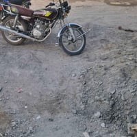 ايراني • ٢٠١٩ • يشتغل بالدوسلة