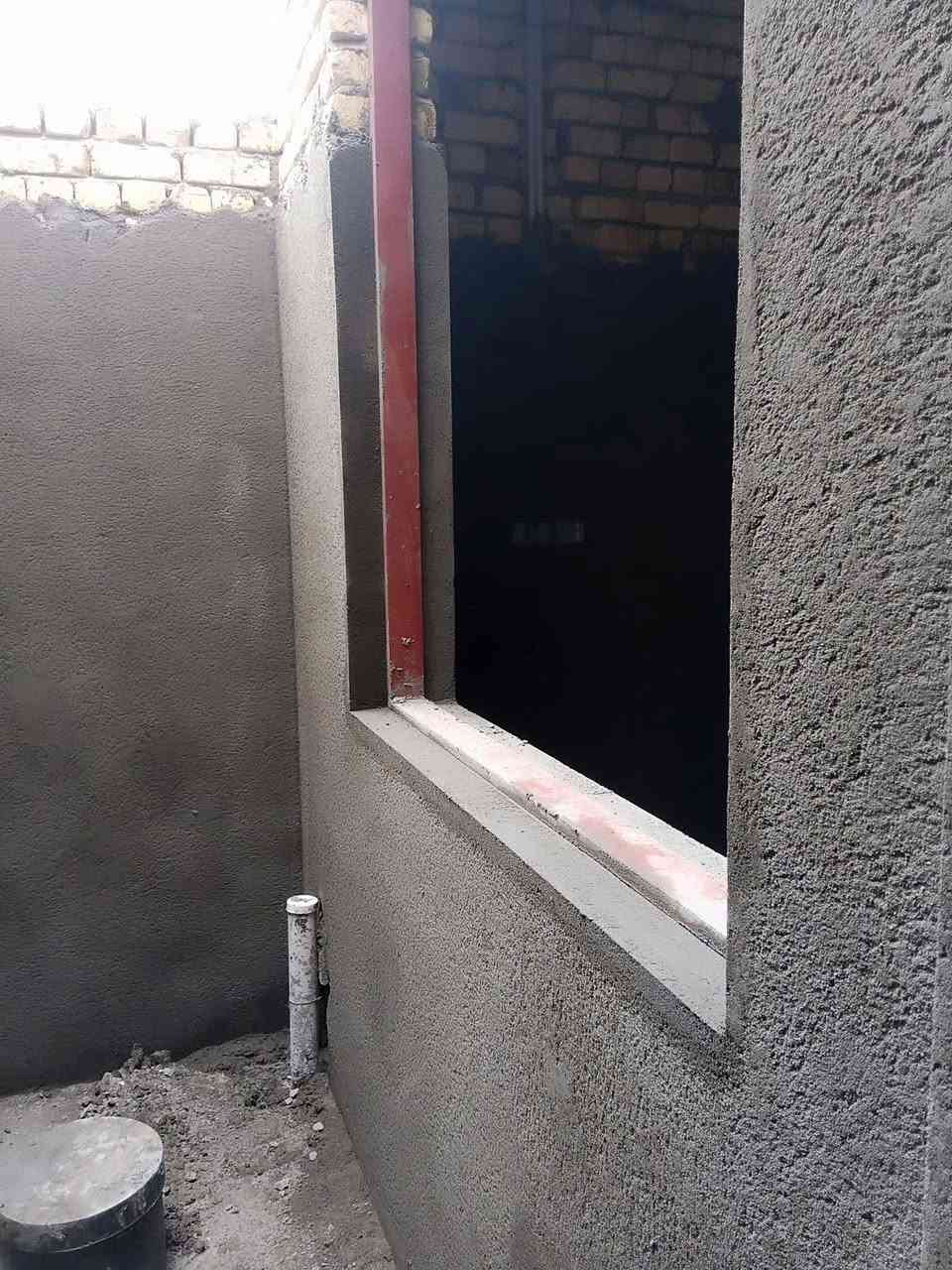 جزء من اعمالنا للتواصل ***********
