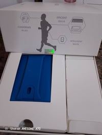 جهاز تنفس • معدات طبية