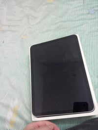 أيباد 10 • ٦٤ • بالضمان