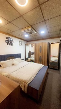 أغراض للبيع • أثاث • غرفة نوم