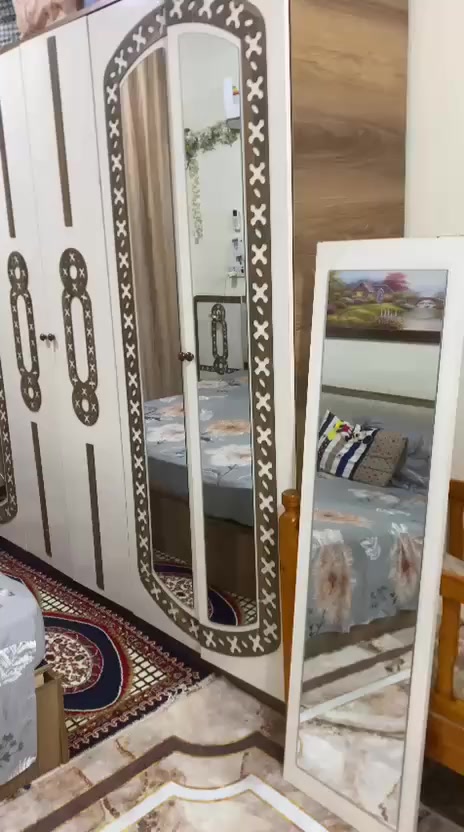 للبيع


**إذا كنت صاحب هذا الإعلان وتريد حذفه لأي سبب، رجاءا أرسل رسالة إلى الدعم الفني**