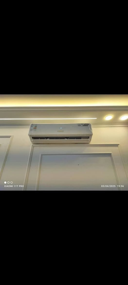 #لسنى_الوحيدين_لكننا_الافضل💪😎
❄️❄️❄️❄️❄️❄️❄️❄️❄️❄️❄️
1_تنصيب جميع انواع السبالت
2_صيانه جميع انواع السبالت و المكيفات
3_يوجد لدينا غاز 410_R22اصلي مع ضمان
4_يوجد لدينا كادر لغسل جميع انواع السبالت و المكيفات 
❄️❄️❄️❄️❄️❄️❄️❄️❄️❄️❄️
#كل_هذا_باسعار_تنافسيه
كل ما عليك ان تتصل على الارقام التاليه أو 
ترسل لوكيشن واحنه نجيك

*********** مهندس احمد
كادرنا يصل أليكم أينما كنتم
عنوانا الناصرية فقط 
❄️❄️❄️❄️❄️❄️❄️❄️❄️❄️❄️ ايتام ول ماعنده بس يتصل وكل ل عمل على حسابي لوجه الله
