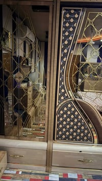 غراض للبيع • أسعار مناسبة • غرف نوم