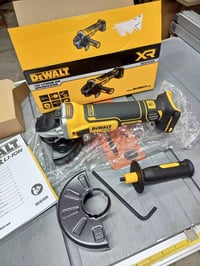 ديولت اصلي جديد بغداد  حي العدل  ٠٧٧٣٠٦٣٠٦٨٠ واتساب