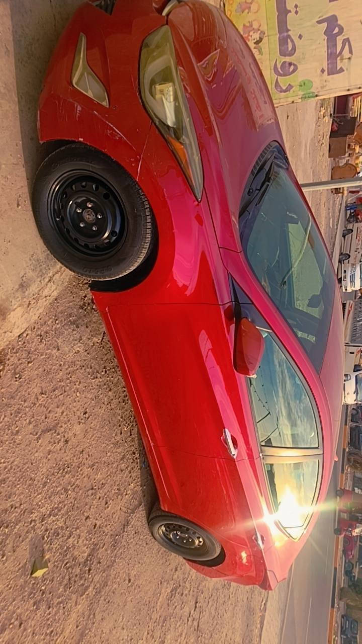 السلام عليكم ألانتره ١٤ أمريكي حادثة سرقة ماسدات ودعاميات ماشيه ١٠٥ ألف ميل بدون صبغ سنويه ٢٠٢٨ رقم بغداد عنواني بغداد الشعب سعره ١١٨ *********** ويتواجد فقط رقم
