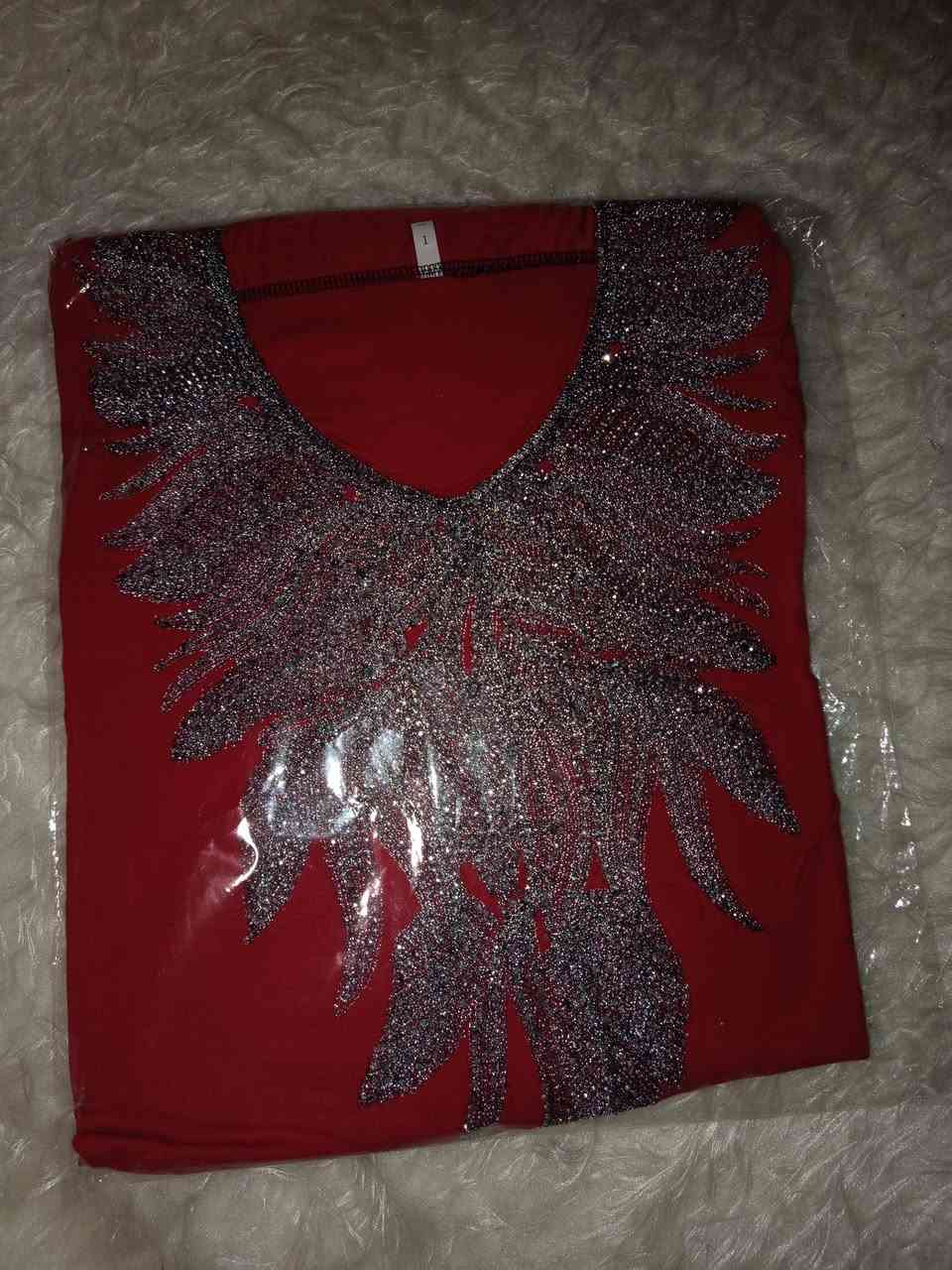 متوفر دشاديش صيفيه بخامه كشمير مطاط بقياسات والوان وعرض خاص


**إذا كنت صاحب هذا الإعلان وتريد حذفه لأي سبب، رجاءا أرسل رسالة إلى الدعم الفني**