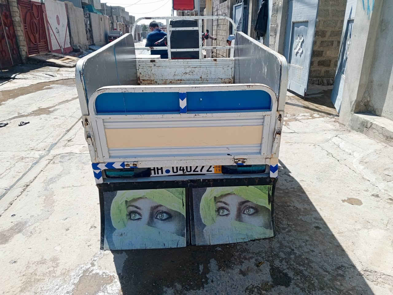 ستوته للبيع 2022 يوم باوا نظيفه@***********@***********
