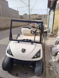 للبيع 07831816450