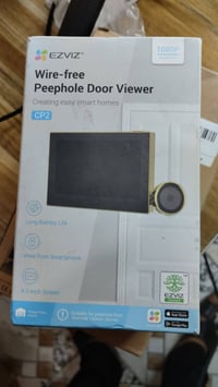 ٢٥ • إلكترونيات • متفرقات