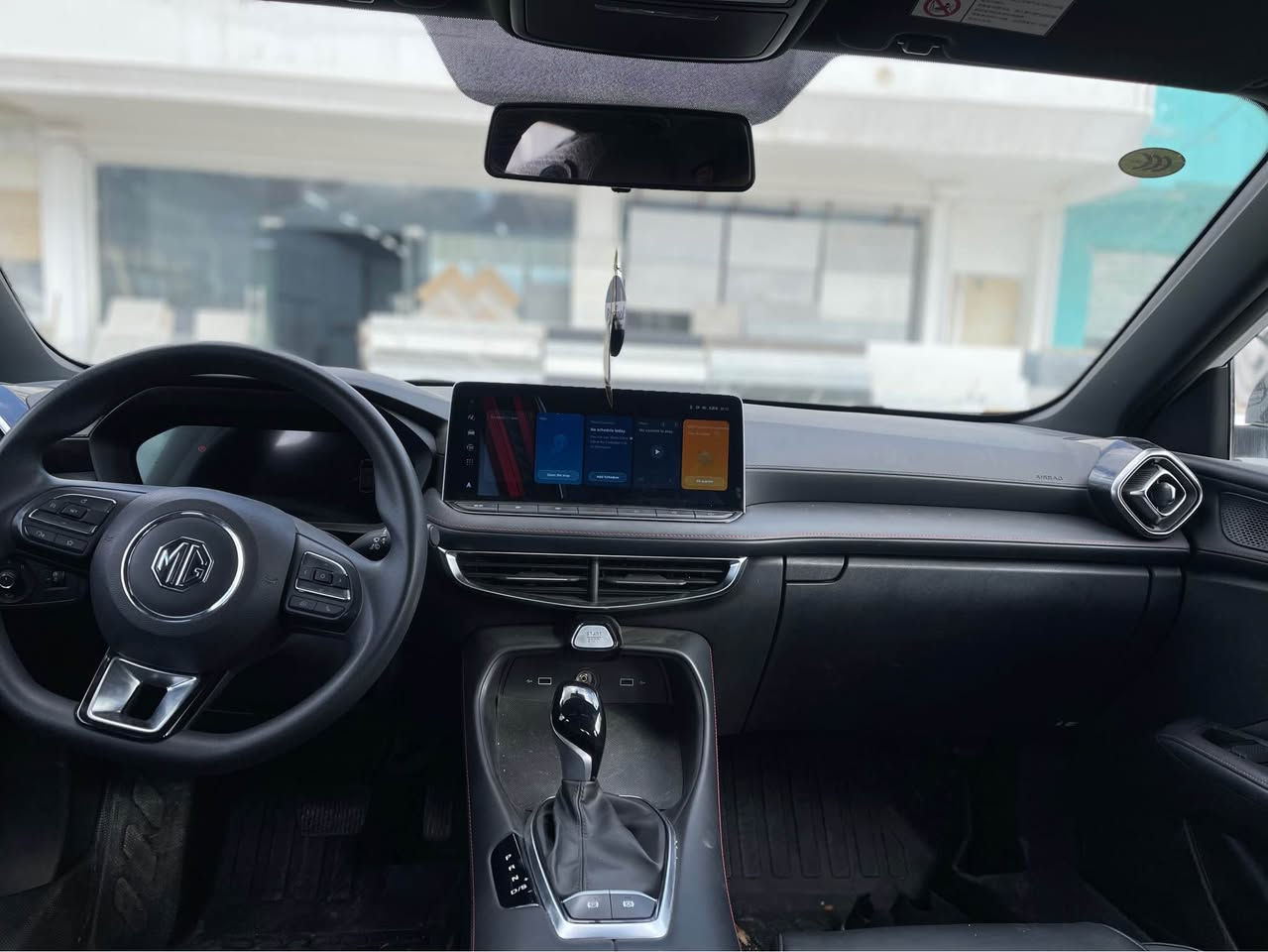 Mg Gt 2025 sport

‎مواسه فات فول فول سلايت
‎گيچ اليكترۆنى شاشه ئەكتيڤ بيلادى 
‎پێنچ كامێڕا ئاوێنه شەفت لايد ليد 
‎به گلايد ليد گوشين جلد بريك بەسمه 
‎سەیارەکە كه 
تەنها بستەک دۆسەی لای سەکن قۆپاوە  به ناوى خۆمە10000هه زار رؤيشتوه 
سعر 120🔥 مه جالەکی کەم
  ***********  واتسئاپ أربيل, العراق
