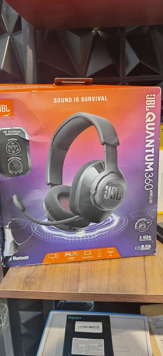 جديد غير مستخدم سعره 95 وبيه مجال قليل


**إذا كنت صاحب هذا الإعلان وتريد حذفه لأي سبب، رجاءا أرسل رسالة إلى الدعم الفني**