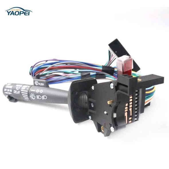 السلام عليكم
يده اشاره بهبهان شوفر جمسي ✅️

موديل 1995_1999 ✅️

جديد تايوان 🇹🇼✅️

السعر 75 الف 

يوجد توصيل الى جميع المحافضات 🌍✅️
***********
