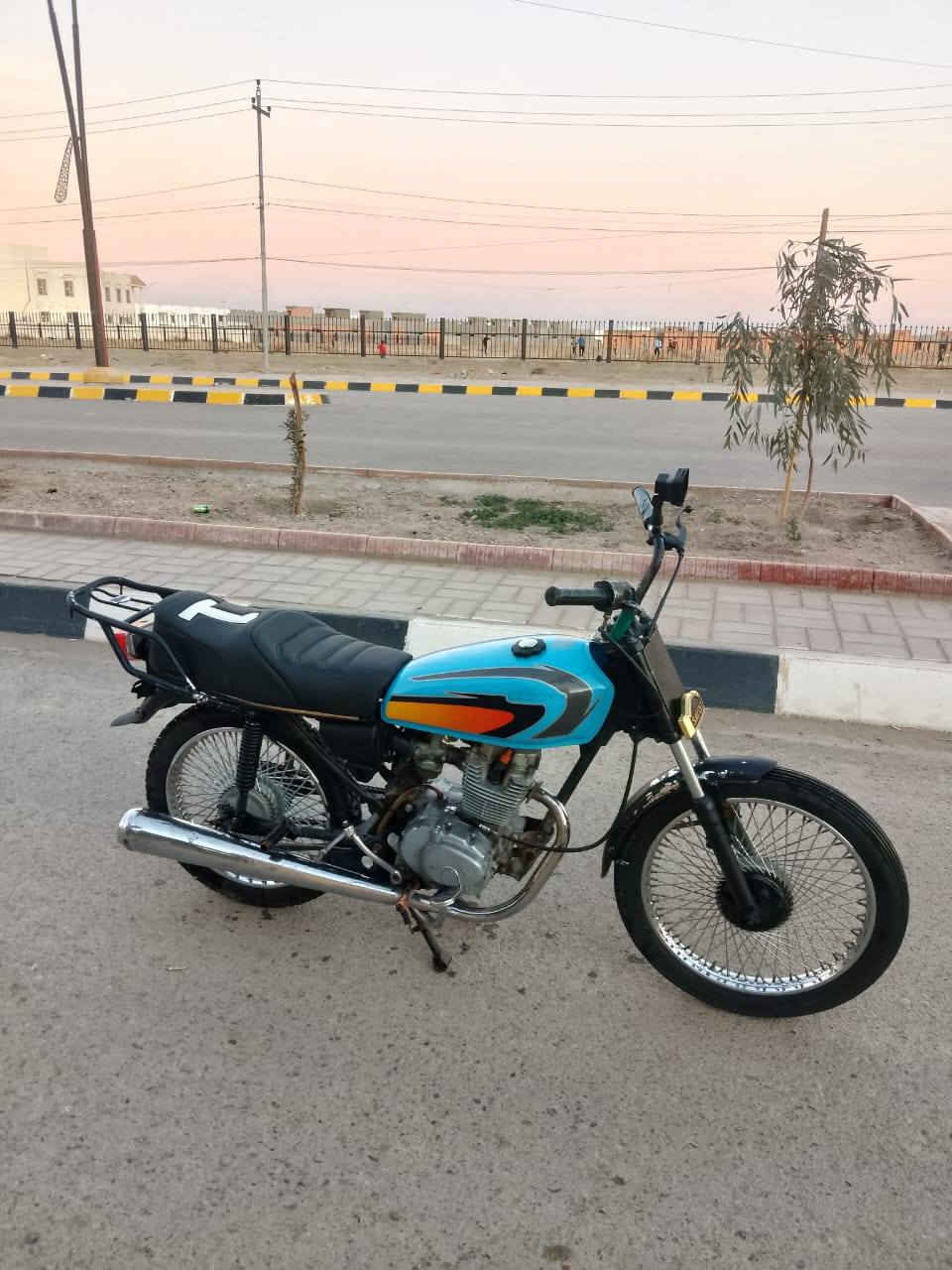 350وبيها مجال شراي اتصل ***********
