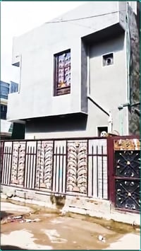 بيت للبيع 46 متر في حي القاهرة 07702729002