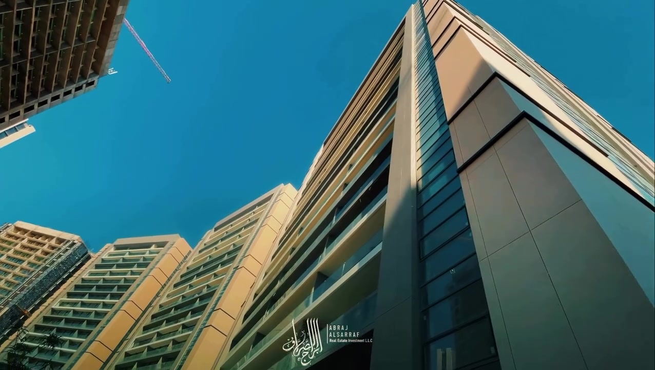 🏙️ مشروع أبراج ميلينيوم السكني

✨ عرض اليوم
✅ دفعة أولى بسيطة
✅ والباقي بنظام دفعات مريح

📍 الموقع: بالقرب من تقاطع العامرية

📐 المساحات المتوفرة:
▪️ 154 م²
▪️ 208 م²
▪️ 255 م²

📞 للاستفسار والحجز:
دكتور فائز
***********
