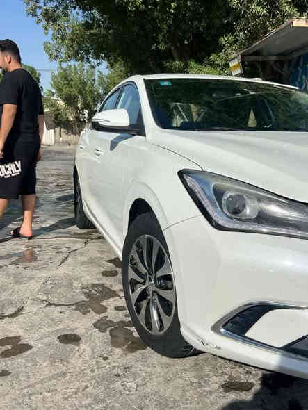 شانجان ایدو (2019) فول مواصفات بغداد حره تحويل ثاني يوم  و صبغ باب وجاملغ و داير مال جاملغ الخلفي السعر $  شده رقمه كليزي بغداد ما مطلوبه 

للاستفسار

 رقمي***********

المواصفات فول

شانجان ایدو

وكالة البخيت

فول مواصفات اعلى فئة ايدو لمتدد

داخل جلد جوزي

کشن تبرید + کشن خزن ميموري

عداد شاشة

حساسات خلفي + كاميرا

تبرید کشنات

رادار امامي

رادار التوقف الذاتي

سلاید

تحكم ستيرن جهتين

مثبت سرعة

لایت زنون بلاد

1600 محرك

ضمان 10 سنوات حقيقي

انضمة قيادة سبورت - نورمل)

نضام صعود و نزول اوتو

مكان السياره بغداد الشعب
