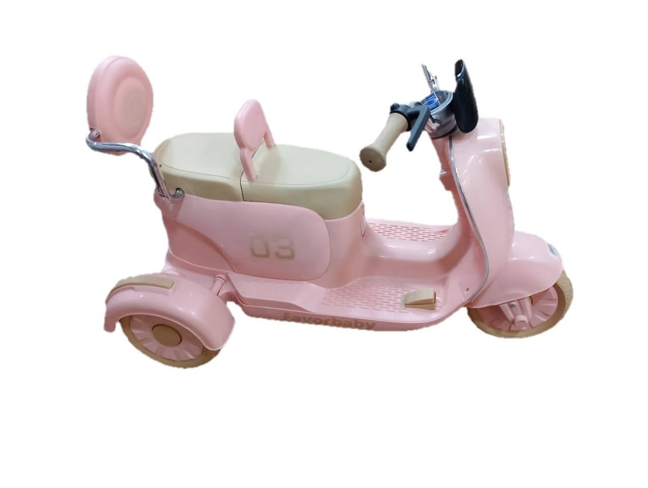 العاب اطفال للبيع بسعر 75 الف اثنينهم الدراجة شحن شغالة ونظيفة جدا
***********
