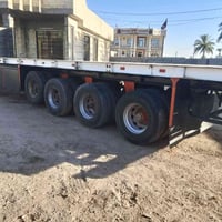 عربانه حداده ثامر البياتي طول 13 60.   دناكير  16 لماني واحد صيني تخم ...