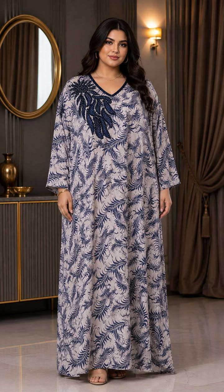كشمير قياس خاص خامه ممتازه 

4XL-5XL-6XL
https://t.me/sor348


**إذا كنت صاحب هذا الإعلان وتريد حذفه لأي سبب، رجاءا أرسل رسالة إلى الدعم الفني**
