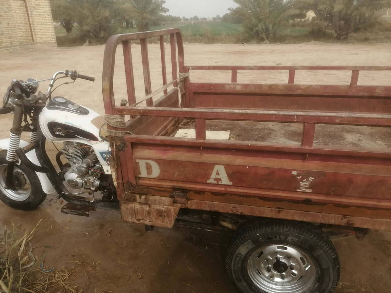 ستوته البيع موديل2011 سعر مليون


**إذا كنت صاحب هذا الإعلان وتريد حذفه لأي سبب، رجاءا أرسل رسالة إلى الدعم الفني**