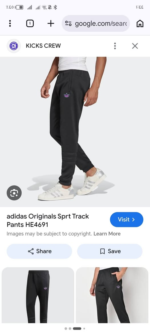 ميديم تلبس لارج شي مرتب


**إذا كنت صاحب هذا الإعلان وتريد حذفه لأي سبب، رجاءا أرسل رسالة إلى الدعم الفني**