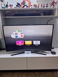 ابل تيفي • جيل الثالث • ما مقفول آي كلاود