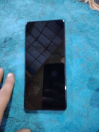 شباب بوكو اكس 3 برو ذاكره 256 شاشه 120 شحن سريع يصور 4k شباب مراوس بتك...