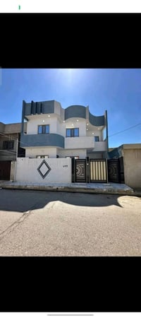 حي السماح • ١٠٠م • طابو