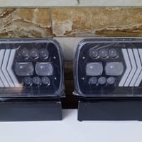 متوفر • مازدات • توصيل