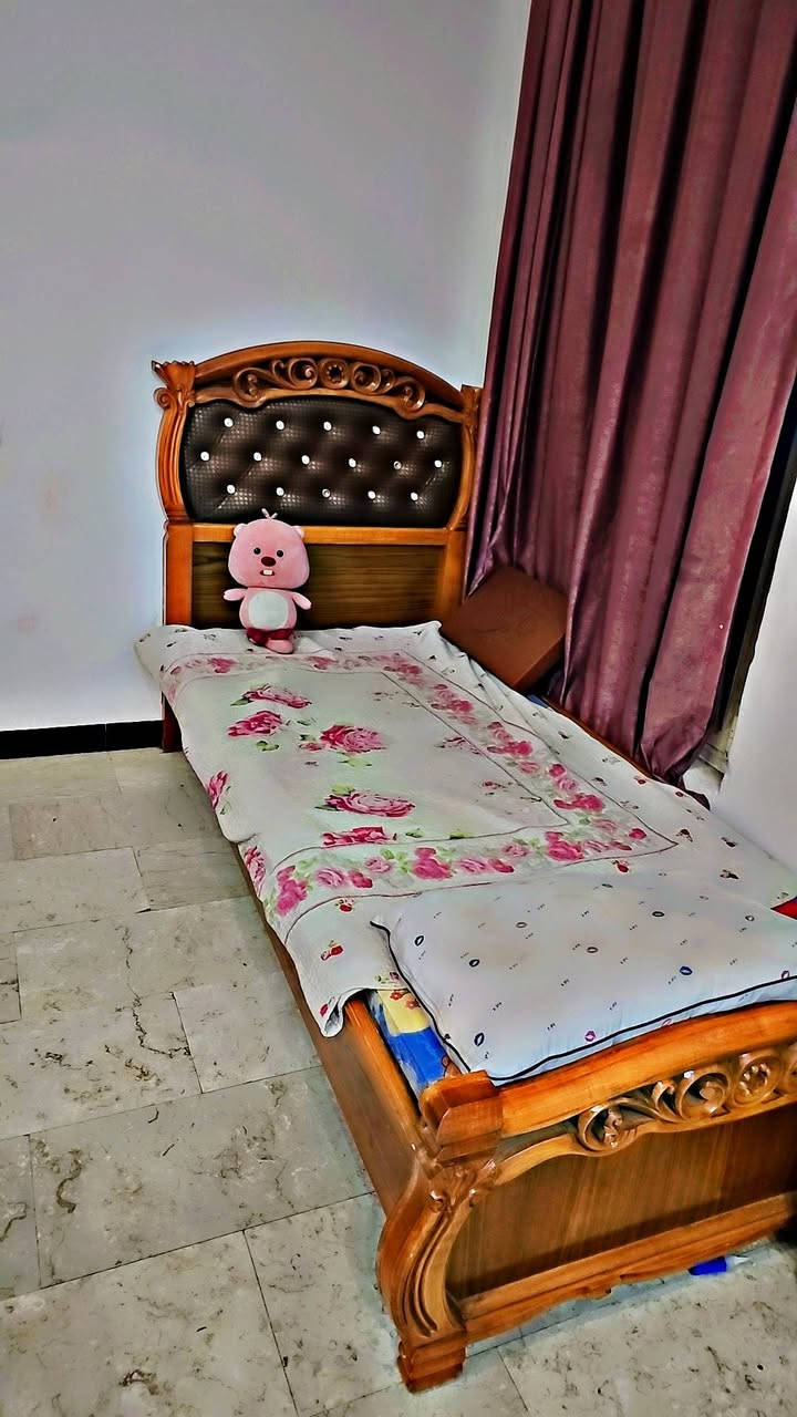 للبيع كنتور 5 بيبان
جربايه نفر عدد ٤
للبيع مكان بغداد


**إذا كنت صاحب هذا الإعلان وتريد حذفه لأي سبب، رجاءا أرسل رسالة إلى الدعم الفني**