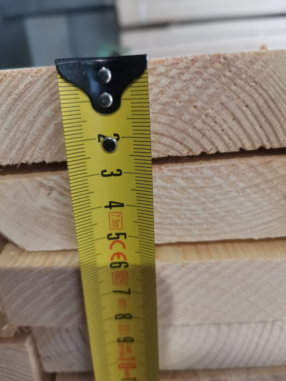 سويد 
25/100/4000
1-4 grade


**إذا كنت صاحب هذا الإعلان وتريد حذفه لأي سبب، رجاءا أرسل رسالة إلى الدعم الفني**