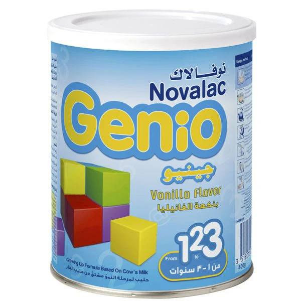 مرحبا زبائن سنتر ريتا للحليب ومستلزمات الأطفال
متوفر جميع انواع الحليب
🍼 🍼 🍼 🍼 
وانواع الحفاظات💕 💕 
وجميع مستلزمات الأطفال🌹 
ومستلزمات كبار السن
🩼 🩼 🩼 
🌹 🌹 🌹 
يجود دفع الإلكتروني داخل سنتر

عنوان سويب 200 محلات عماد الساعدي 
سنتر ريتا للحليب ومستلزمات الأطفال
أي استفسار مراسلة الصفحه أو اتصال ع رقم
👇 👇 👇 👇 👇 👇
***********

ادمن مروه
💐 🌷 💐 🌷
