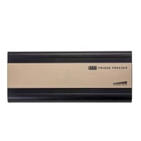 بطارية • للبيع