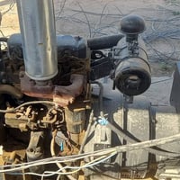 مولد بيركنز ٢٥ كيفي حجم ٩١ سعر ٣٠ ورقه موقع بغداد 07814596236
