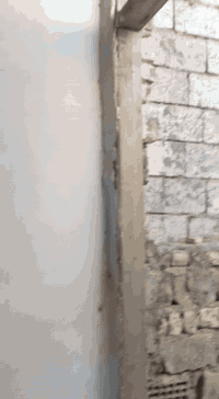 دار للبيع زراعي مساحه 225السعر25الرقم‏‪***********‬‏
