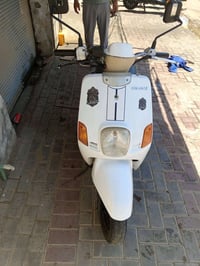 بوليس • ياباني • شرط الفحص