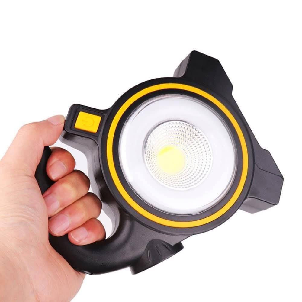 لايت باله أوربي 3في 1 السعر 10 
العنوان قضاء النصر الصوب الكبير قرب شارع البراجه 
للتواصل واتساب ***********
