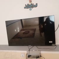 بلازما ١٢٥