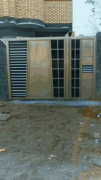 @حدادة الــــــــــــمـدينة  
@إشارة من اعمال حدادة الــــــــــــمـدينة شغلنه واليسه شغل غيرنه  اوتصاميمنه احدث الموديلاات الهندسيه الحديد القالب التركي لانشتغل ولا  نتعامل  بل صيني× ولا الايراني× ولا الاردني× فقط القالب تركي والحديد٪ الوحد اونص 60الف\ والثنين ملم    65المتر الف    وناسئل الله التوفيق 

مضلات كي سبان

‏@حدادة الــــــــــــمـدينة:@الجميع حدادة الــــــــــــمـدينة الديكورات الحديثه وال الجمل في تسكام الكل ديكورات البواب والشبابيك هاتف وتساب ***********
***********
