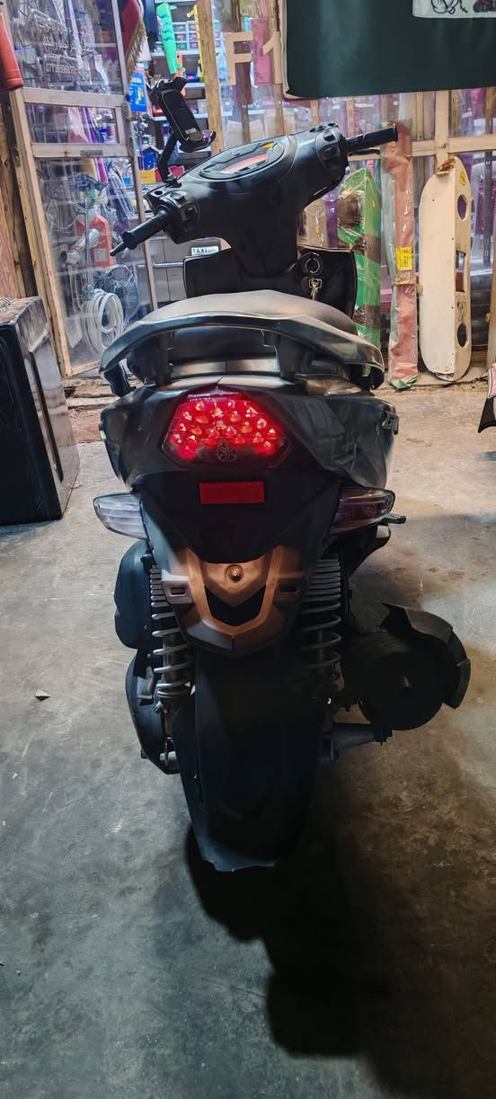 سلام عليكم
سعر 800
***********
