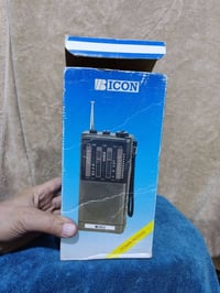 فديو • شغّال • الكترونيات