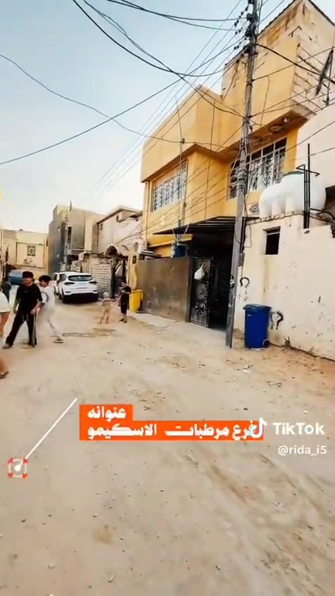 السلام عليكم بيت 100متر طريق الحر ألامين ألثانيه تفاصيل أكثر اتصل عالرقم اني مكلف بالنشر رقم ابو البيت ابو حسين***********

