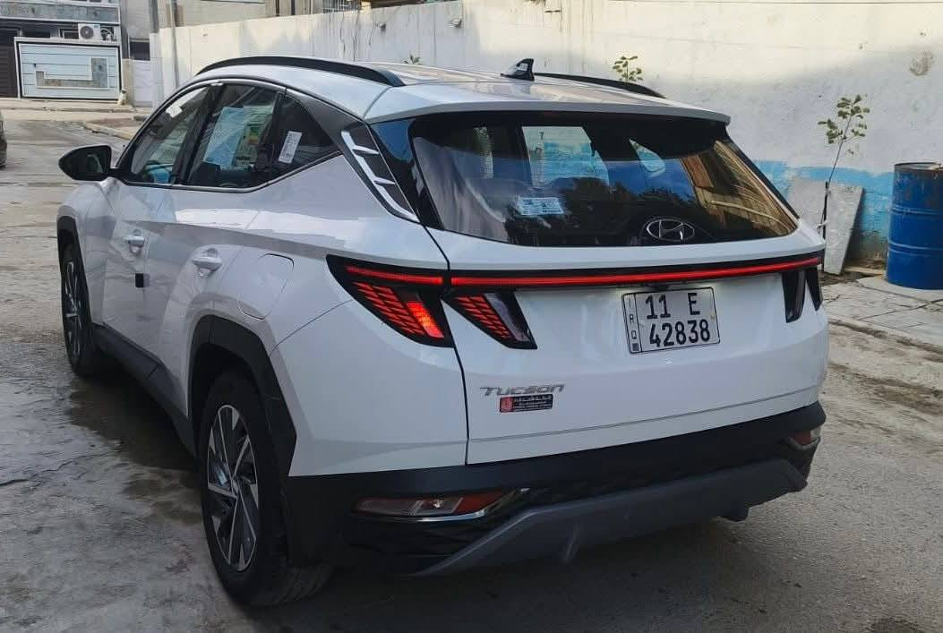 السلام عليكم توسان 2024 كفاله عامه ماشيه 31 بغداد  ***********  السعر. 222 $
