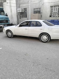 مكفوله • نقل جثة • نجف