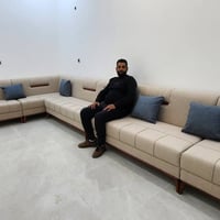 اللهم صلي عل محمد وال محمد  تم تجهيز تخم ديوان الئ احد زبائننا الكرام ...